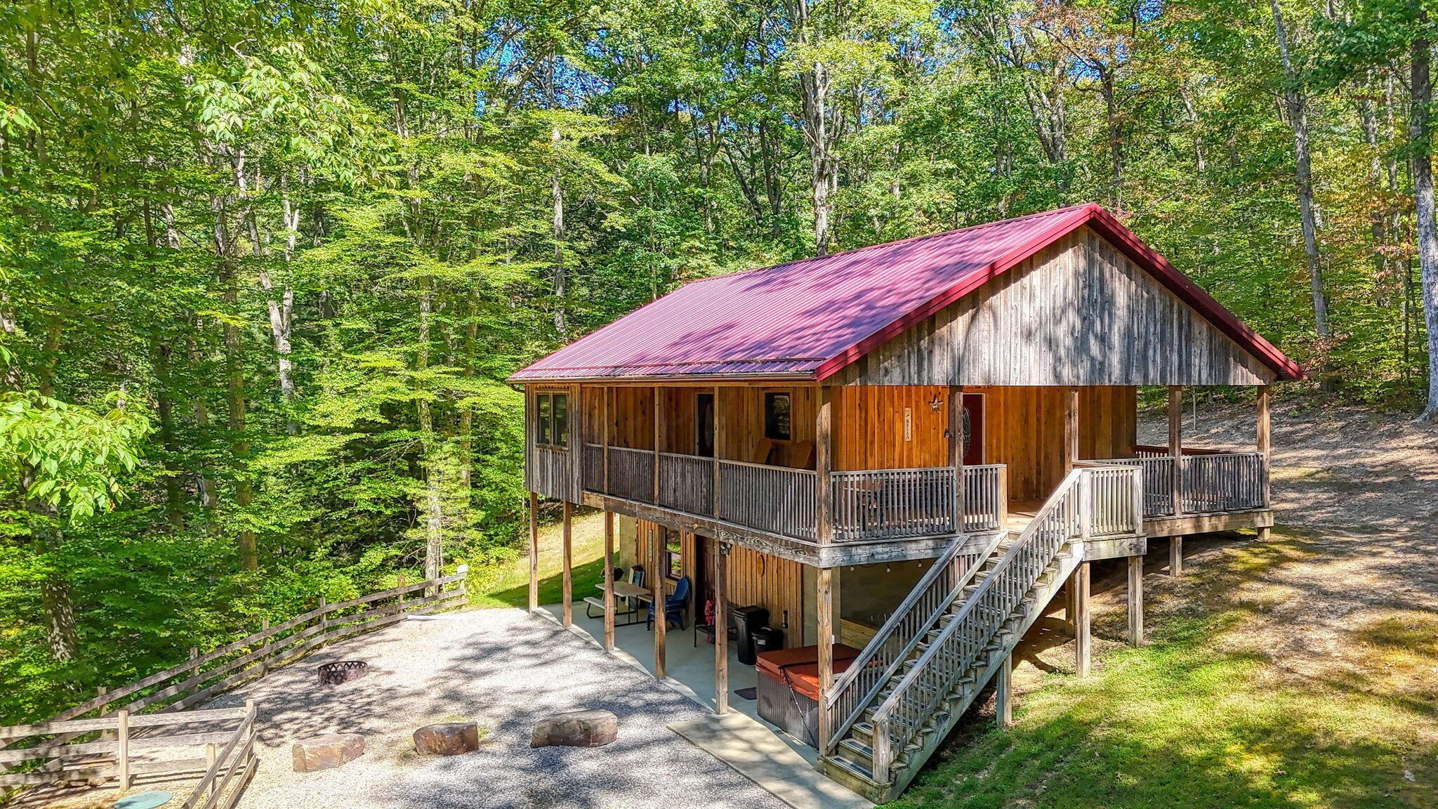 26501 Sowers Rd (16)