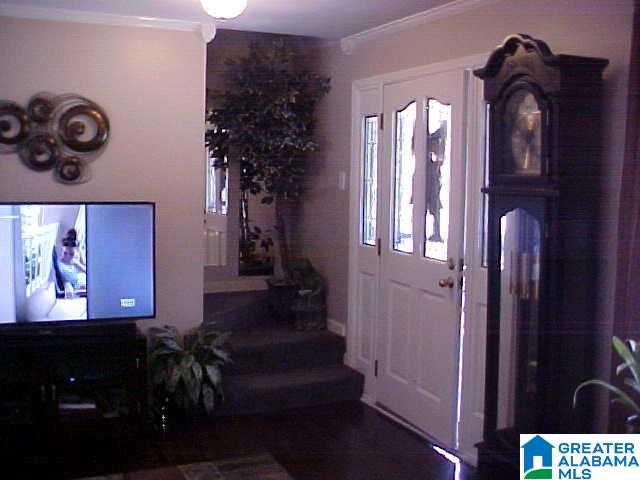 1113 Leonard Road Fultondale, AL 35068 - Photo 6 of 22