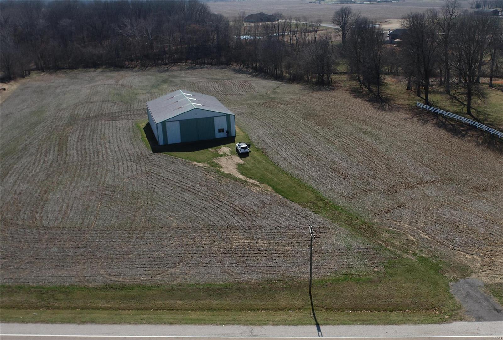 13516 St Rose Road Highland, IL 62249 - Photo 3 of 13