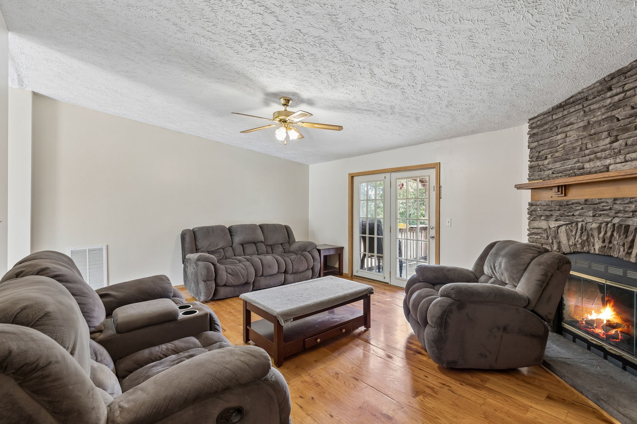 6214 Pettus Road Antioch, TN 37013 - Photo 13 of 48 Gallery Image 13