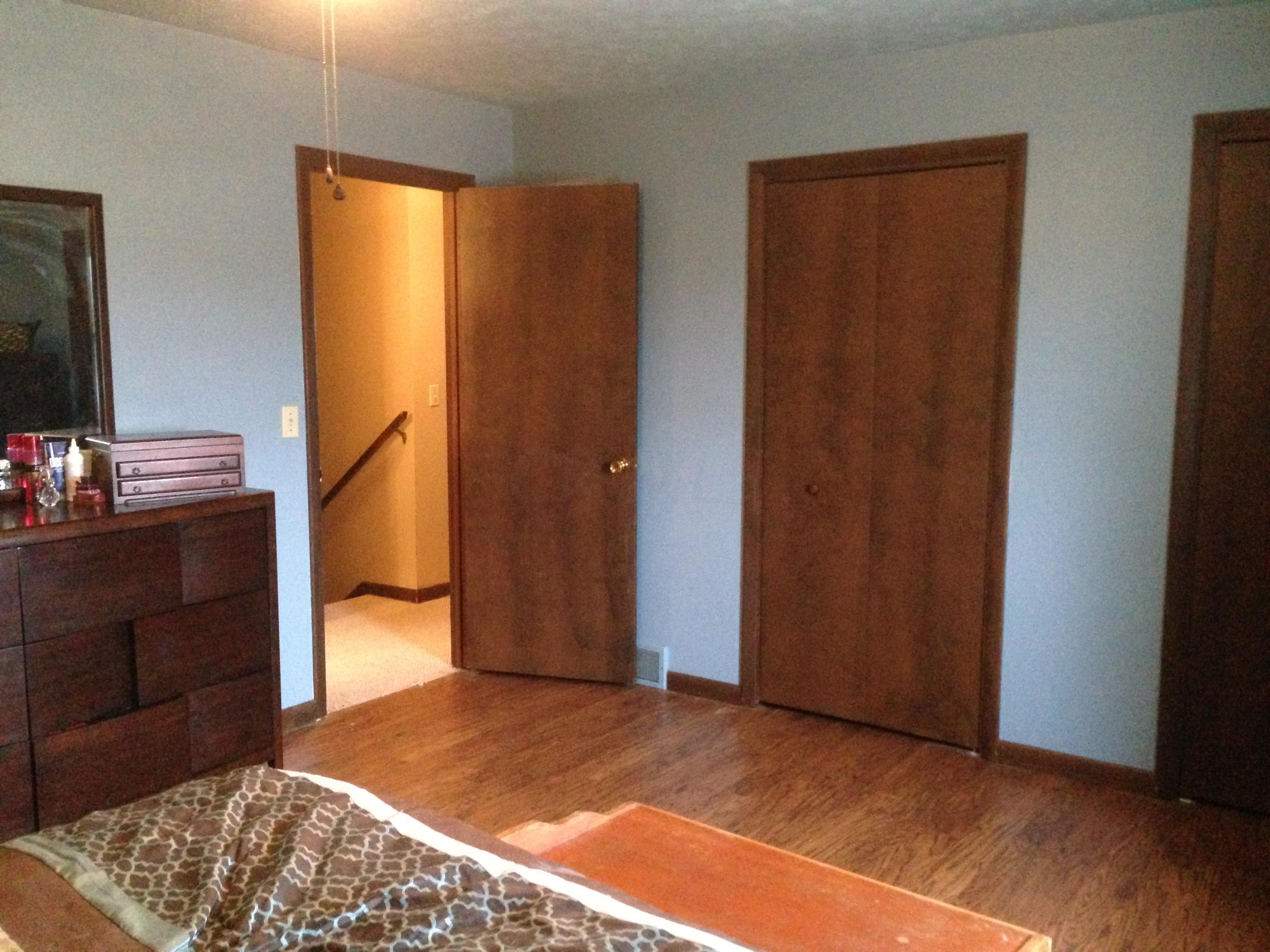 625 Dushane Road Bellefontaine, OH 43311 - Photo 11 of 29