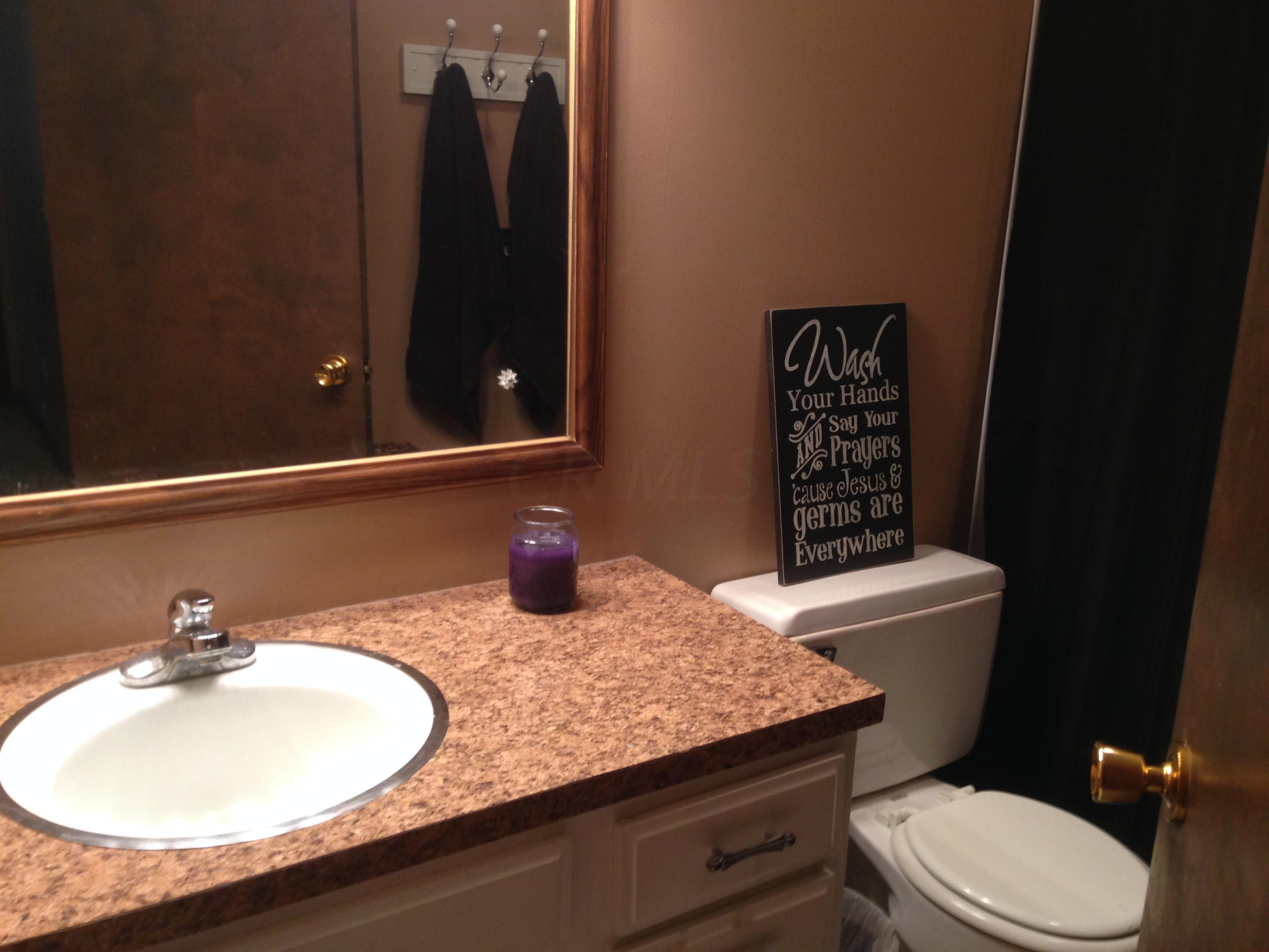 625 Dushane Road Bellefontaine, OH 43311 - Photo 16 of 29