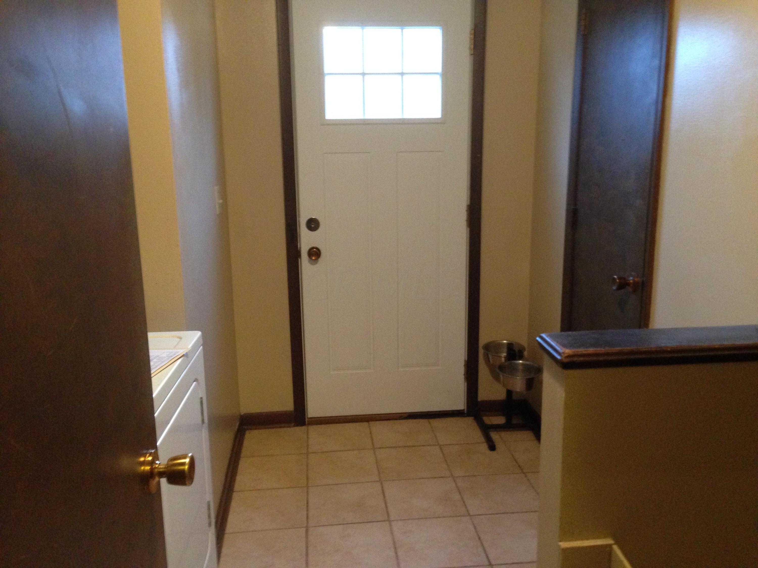 625 Dushane Road Bellefontaine, OH 43311 - Photo 19 of 29