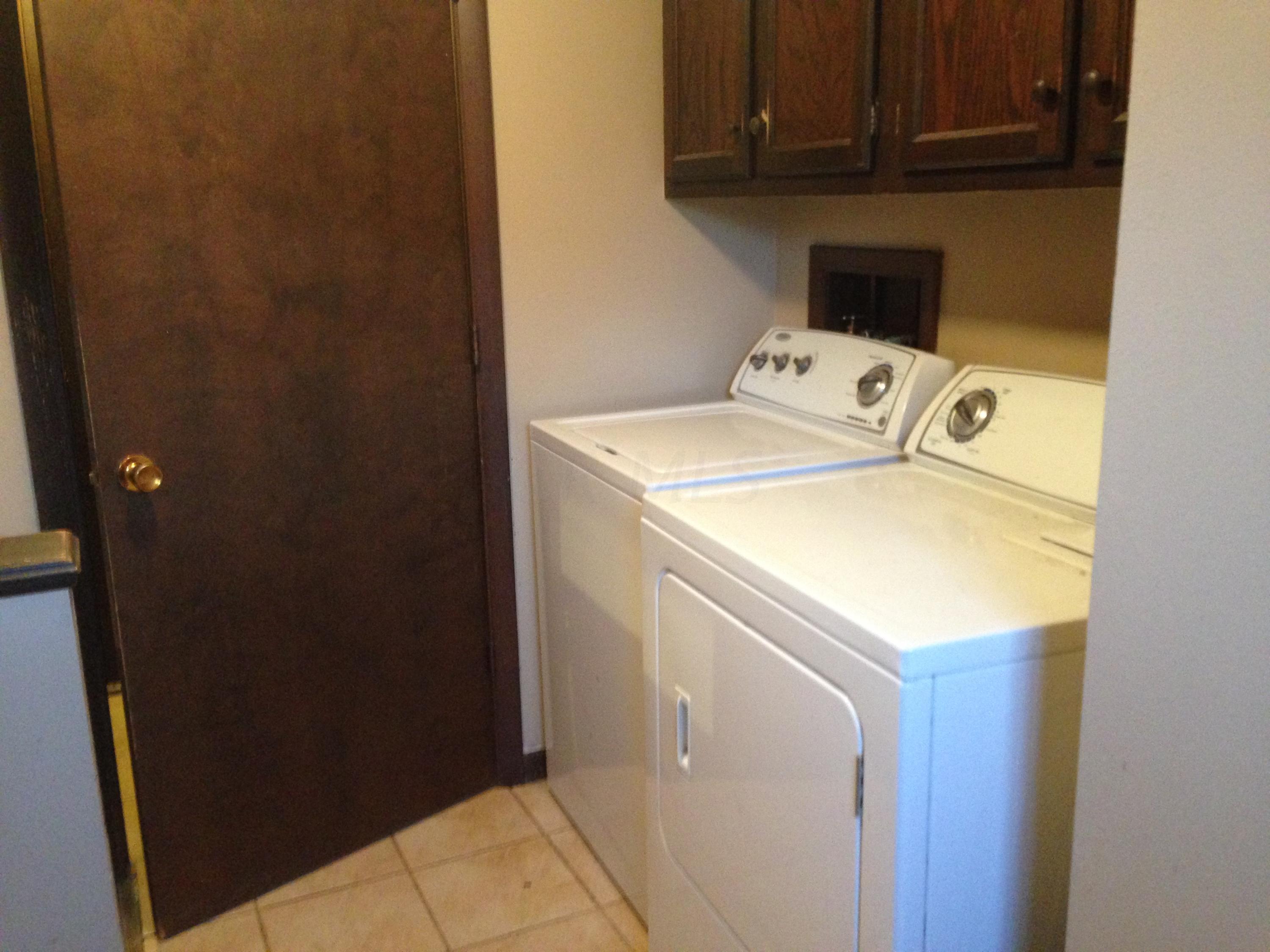 625 Dushane Road Bellefontaine, OH 43311 - Photo 20 of 29