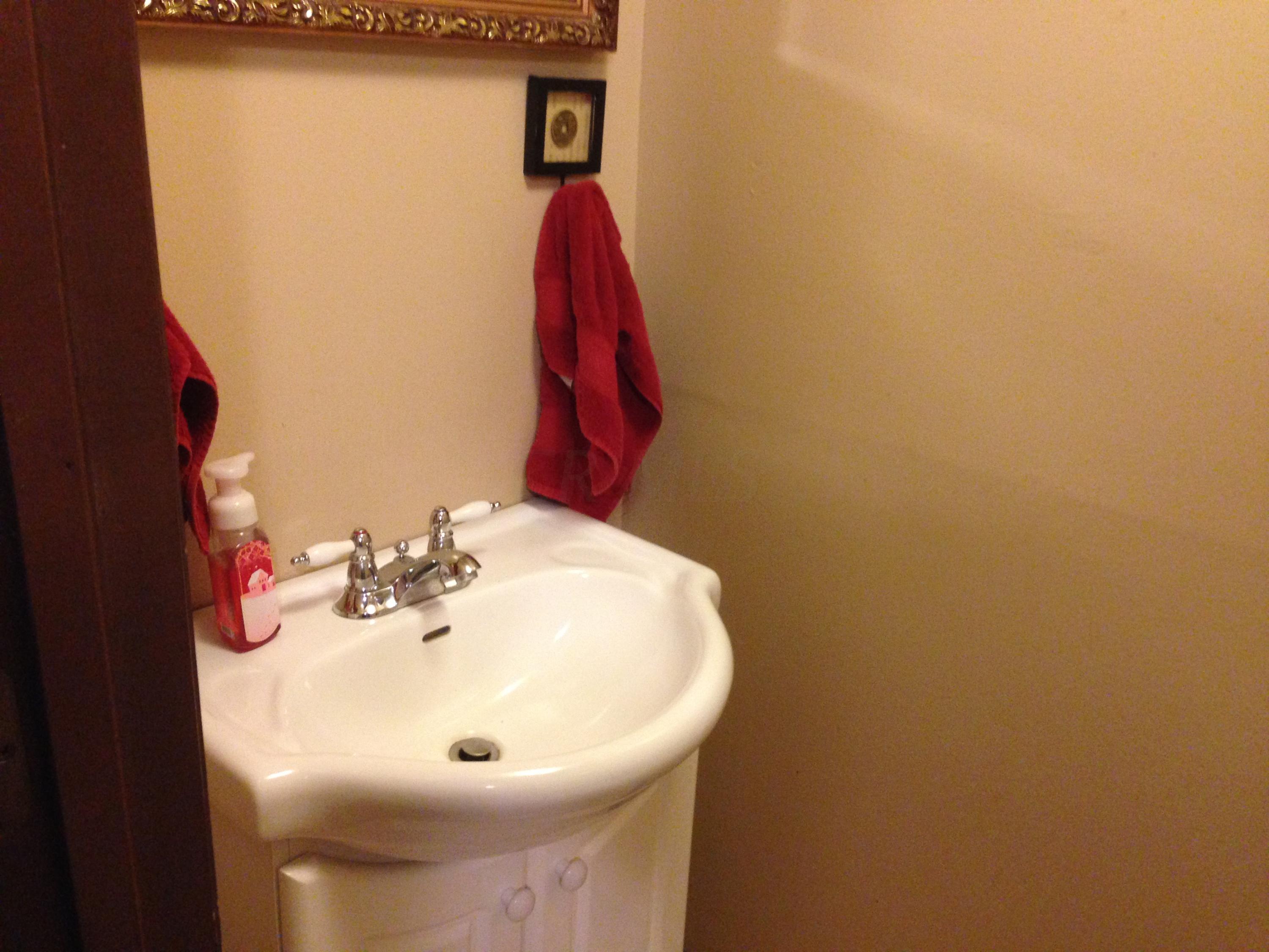 625 Dushane Road Bellefontaine, OH 43311 - Photo 21 of 29