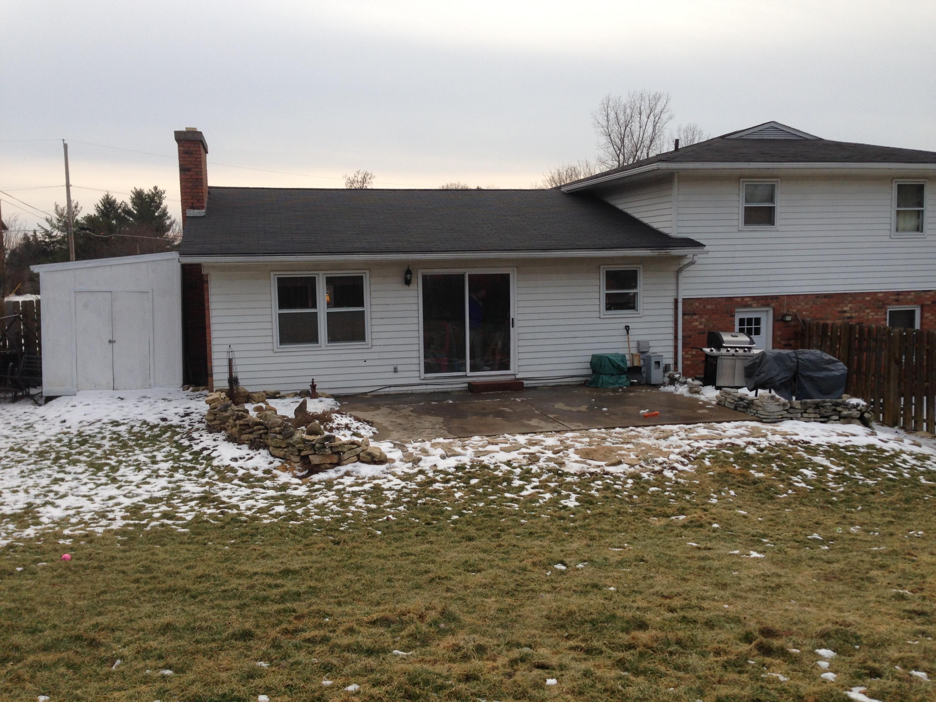 625 Dushane Road Bellefontaine, OH 43311 - Photo 27 of 29
