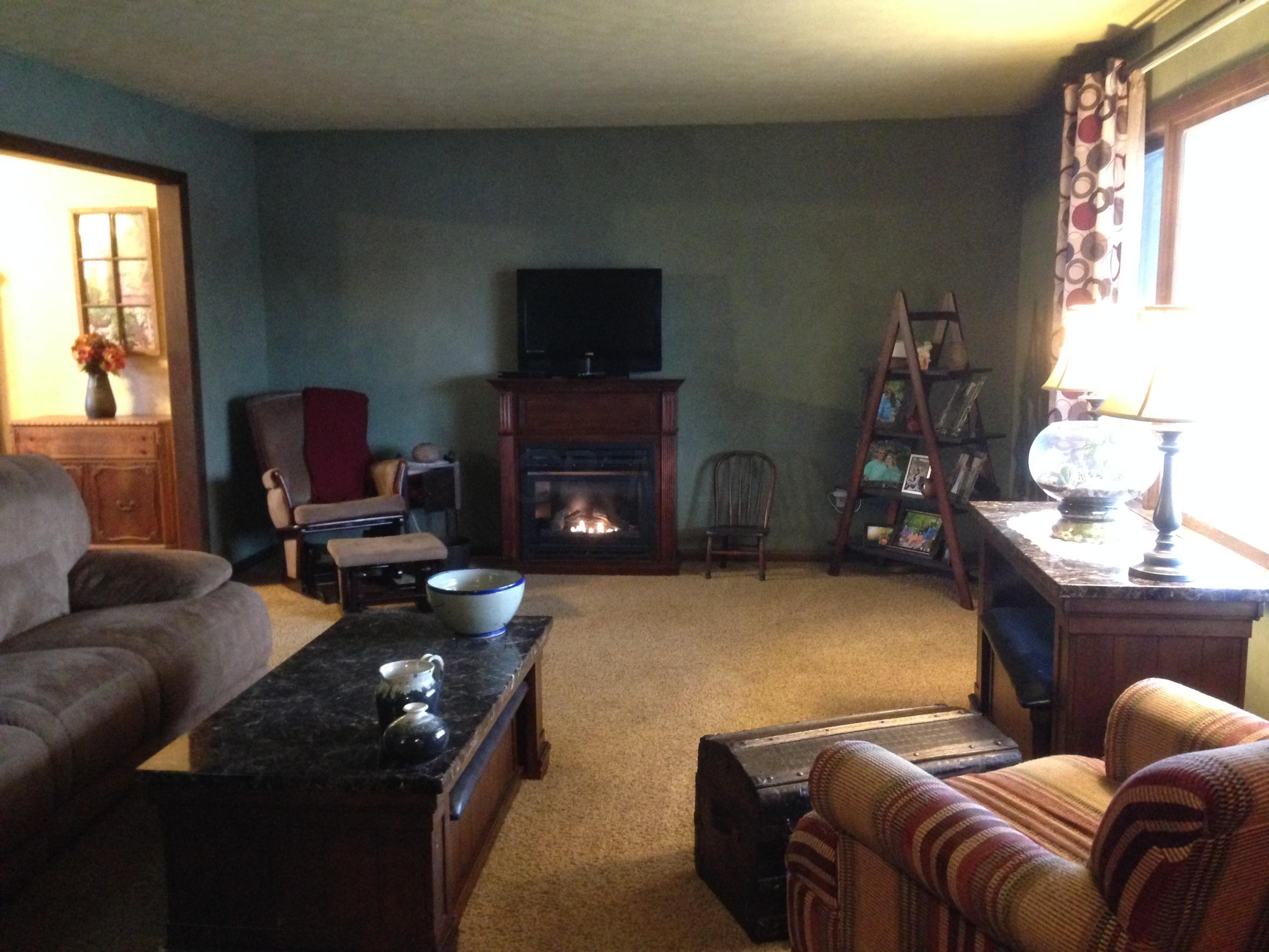625 Dushane Road Bellefontaine, OH 43311 - Photo 4 of 29