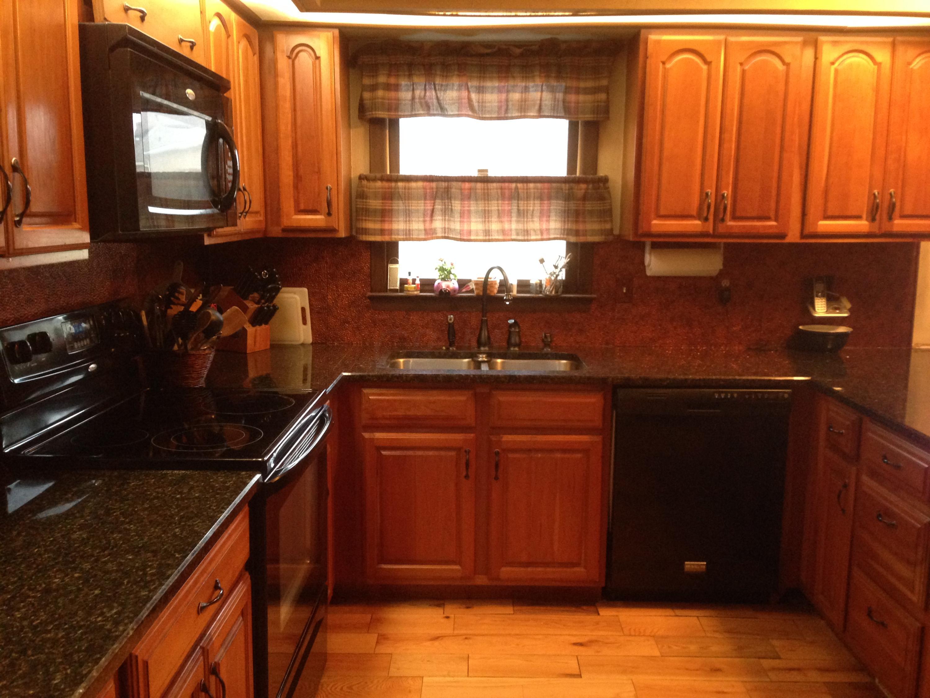 625 Dushane Road Bellefontaine, OH 43311 - Photo 6 of 29