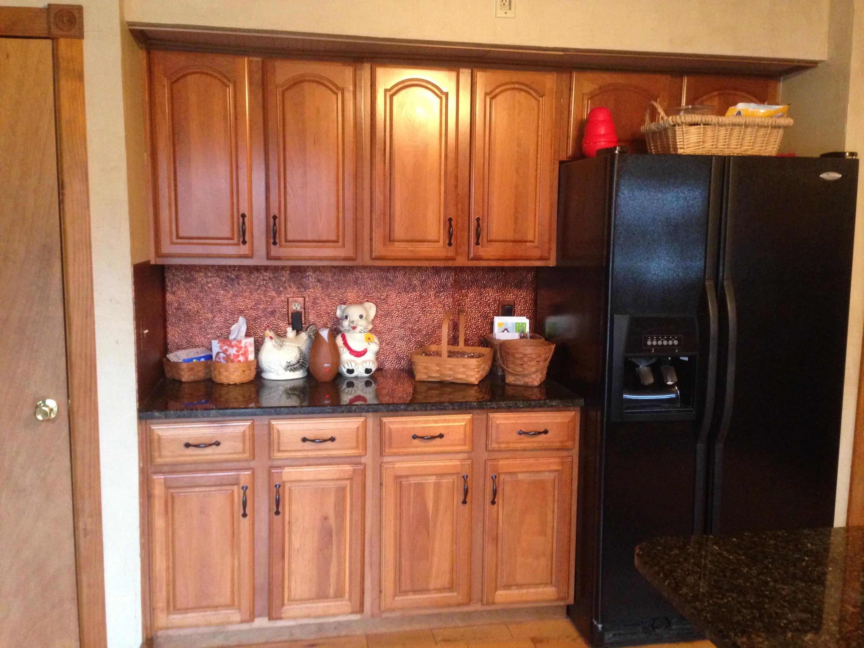 625 Dushane Road Bellefontaine, OH 43311 - Photo 7 of 29