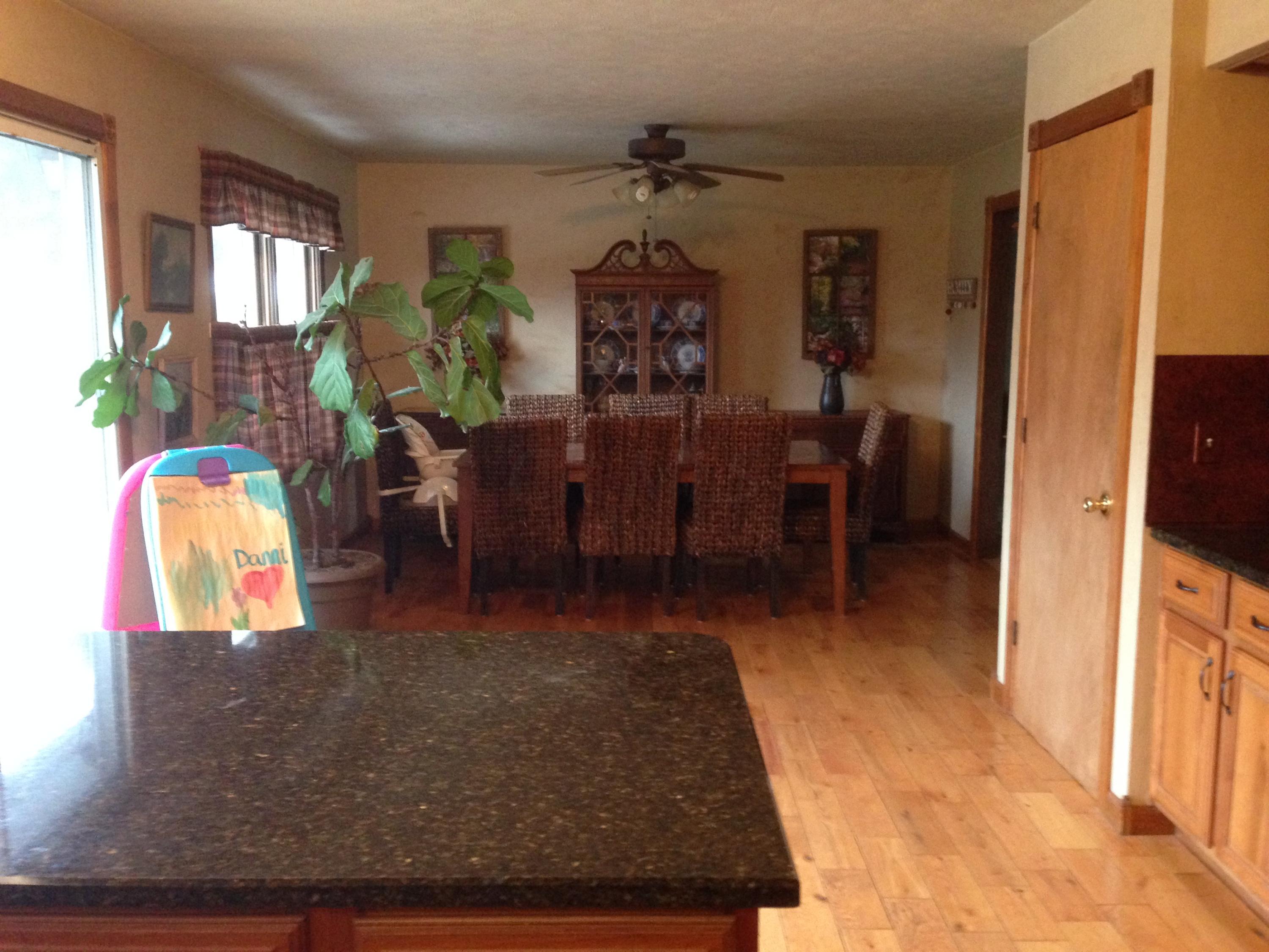 625 Dushane Road Bellefontaine, OH 43311 - Photo 8 of 29