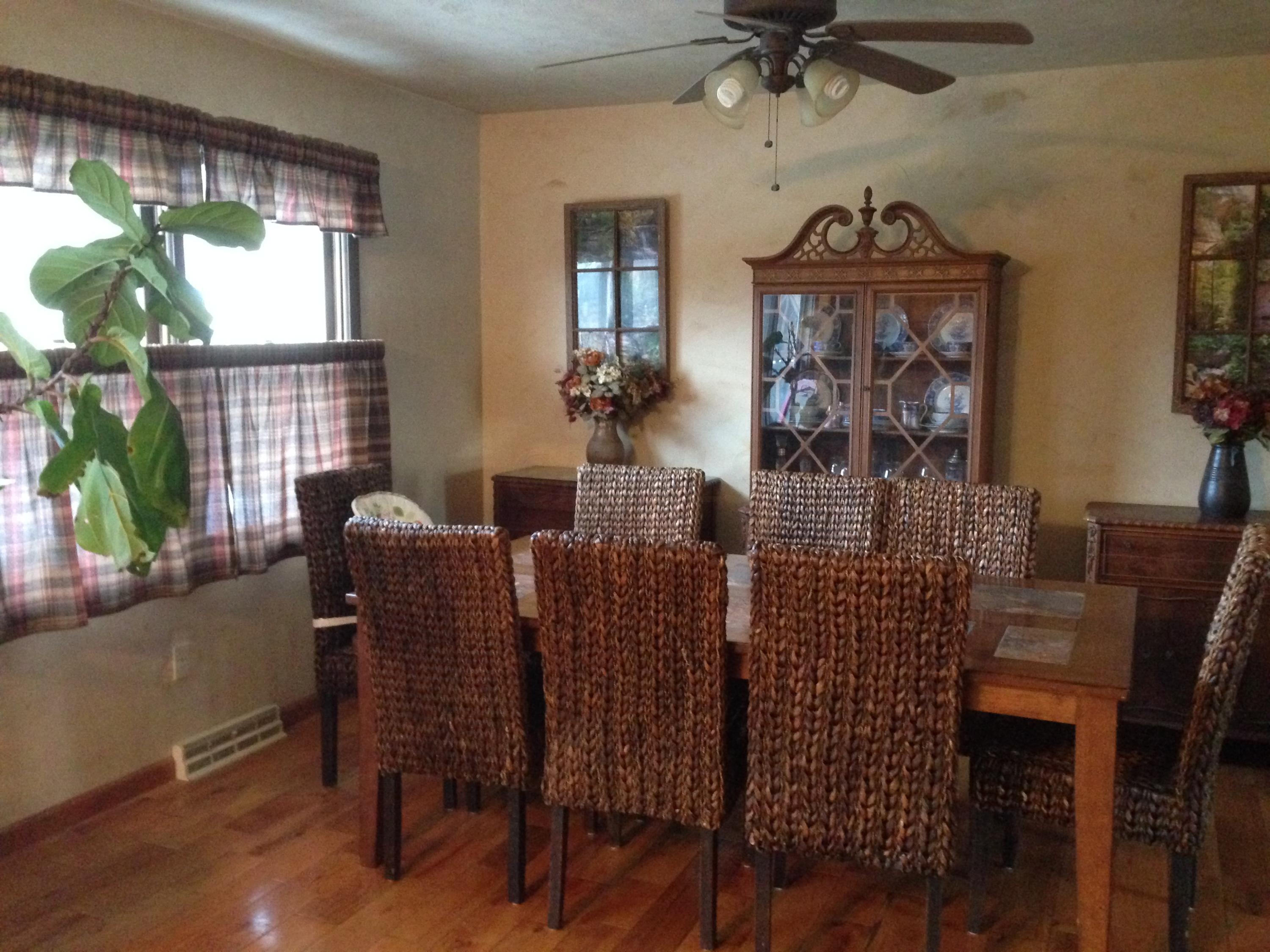 625 Dushane Road Bellefontaine, OH 43311 - Photo 9 of 29