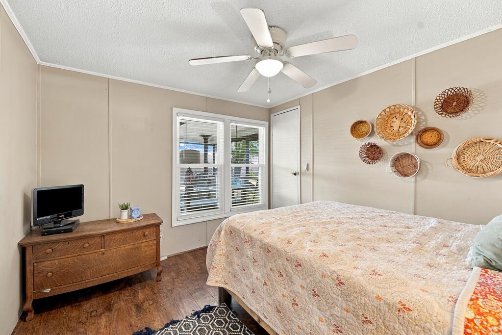1820 Scurry Island Road Chappells, SC 29037 - Photo 22 of 44 Gallery Image 22
