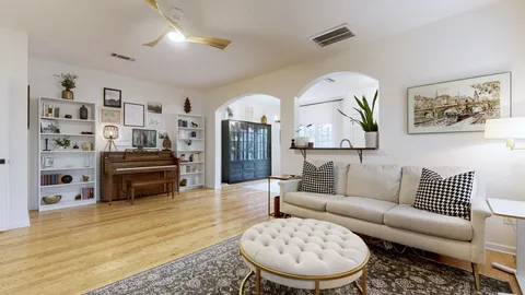 $395,000 | 1367 Crown Point Place, Nashville, TN 37211