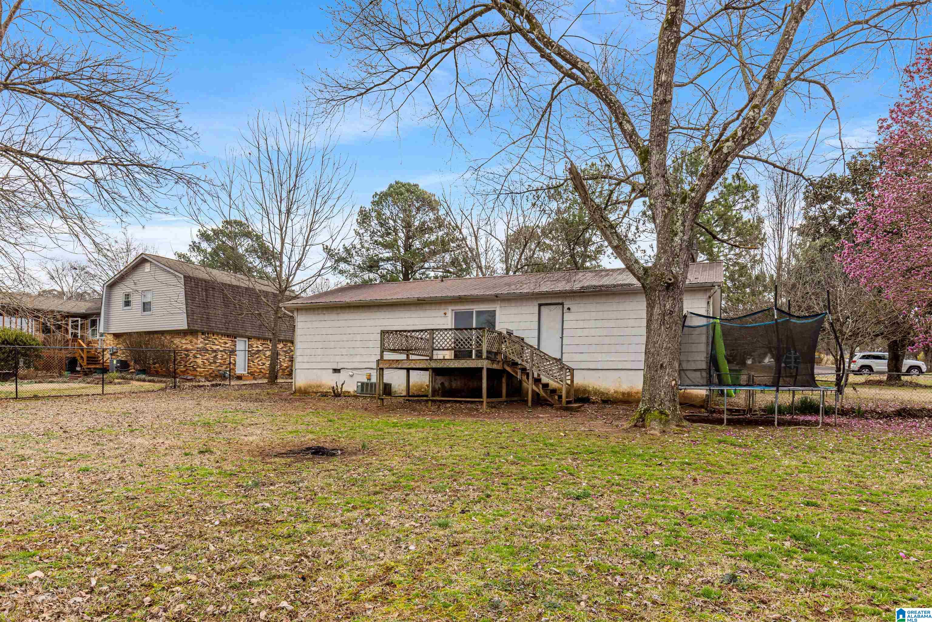 8504 Rockhampton Street Leeds, AL 35094 - Photo 3 of 24