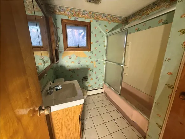 $130,000 | 815 Sweetleaf Drive, Monroeville, PA 15146