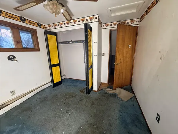 $130,000 | 815 Sweetleaf Drive, Monroeville, PA 15146