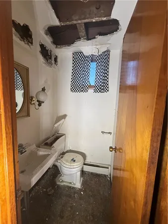 $130,000 | 815 Sweetleaf Drive, Monroeville, PA 15146