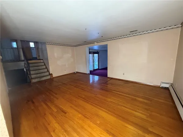 $130,000 | 815 Sweetleaf Drive, Monroeville, PA 15146