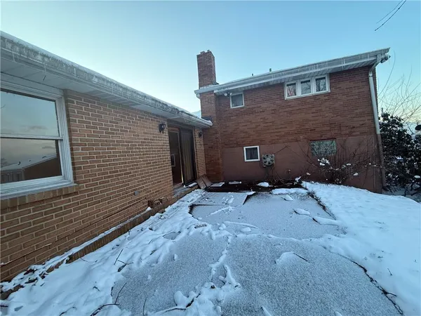 $130,000 | 815 Sweetleaf Drive, Monroeville, PA 15146