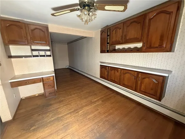 $130,000 | 815 Sweetleaf Drive, Monroeville, PA 15146