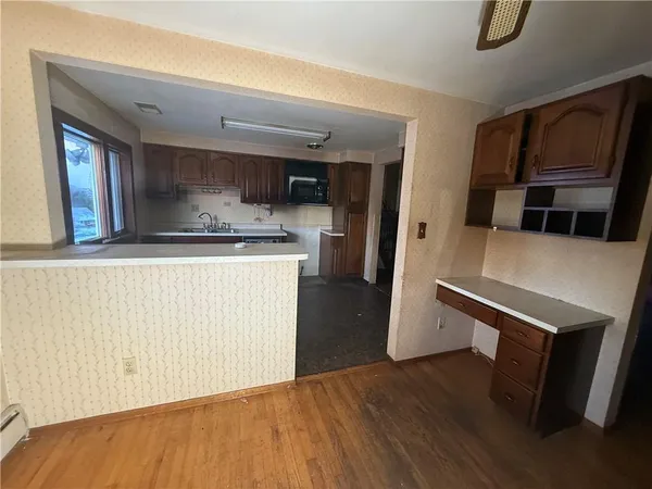 $130,000 | 815 Sweetleaf Drive, Monroeville, PA 15146
