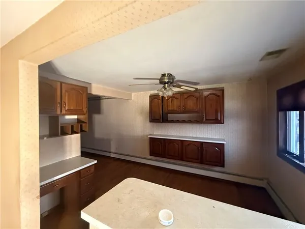 $130,000 | 815 Sweetleaf Drive, Monroeville, PA 15146