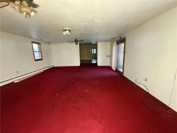 $130,000 | 815 Sweetleaf Drive, Monroeville, PA 15146