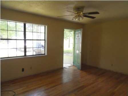485 Piney Road Trenton, GA 30752 - Photo 3 of 16 Additional Photo