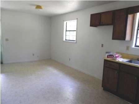 485 Piney Road Trenton, GA 30752 - Photo 5 of 16 Additional Photo