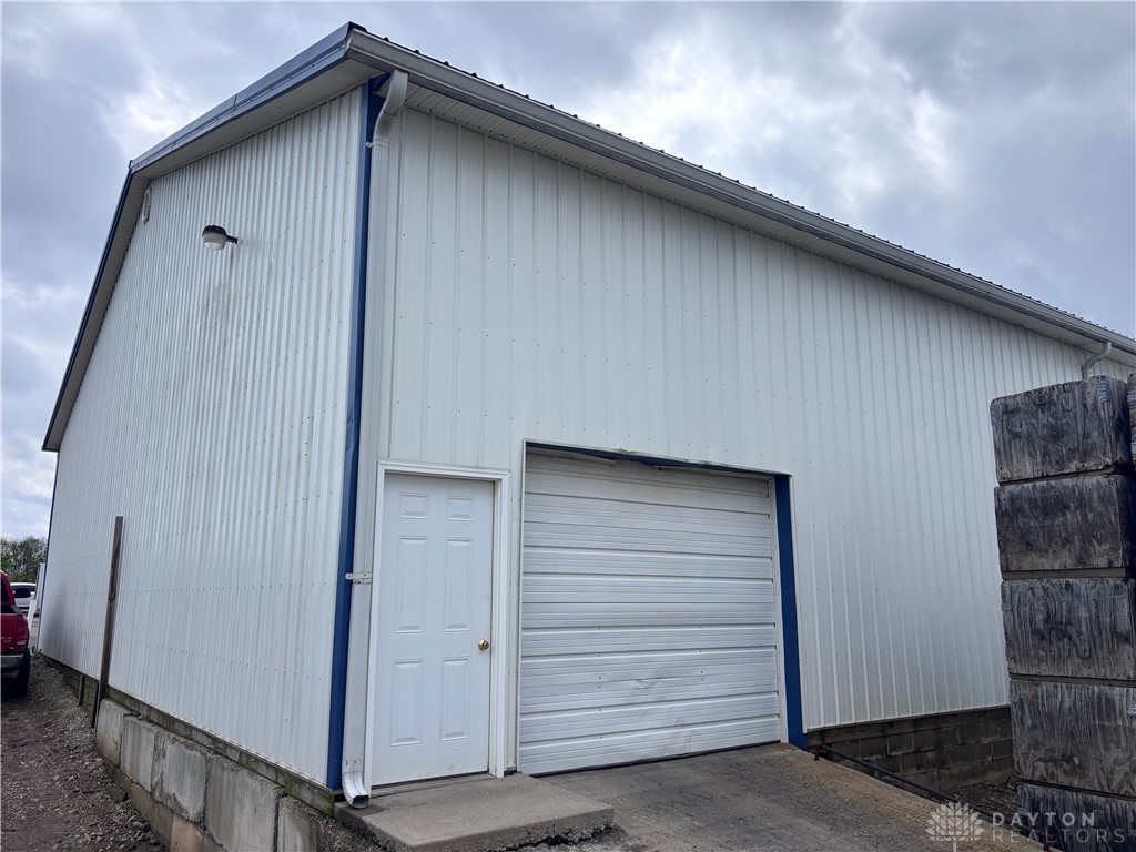9319 Wesler Road New Paris, OH 45347 - Photo 52 of 99