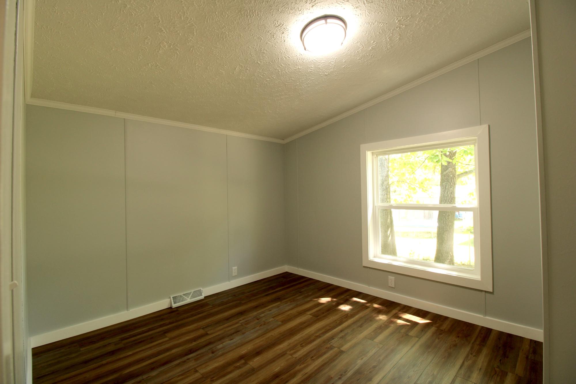 1026 Echo Lane Rhinelander, WI 54501 - Photo 9 of 21 Gallery Image 9