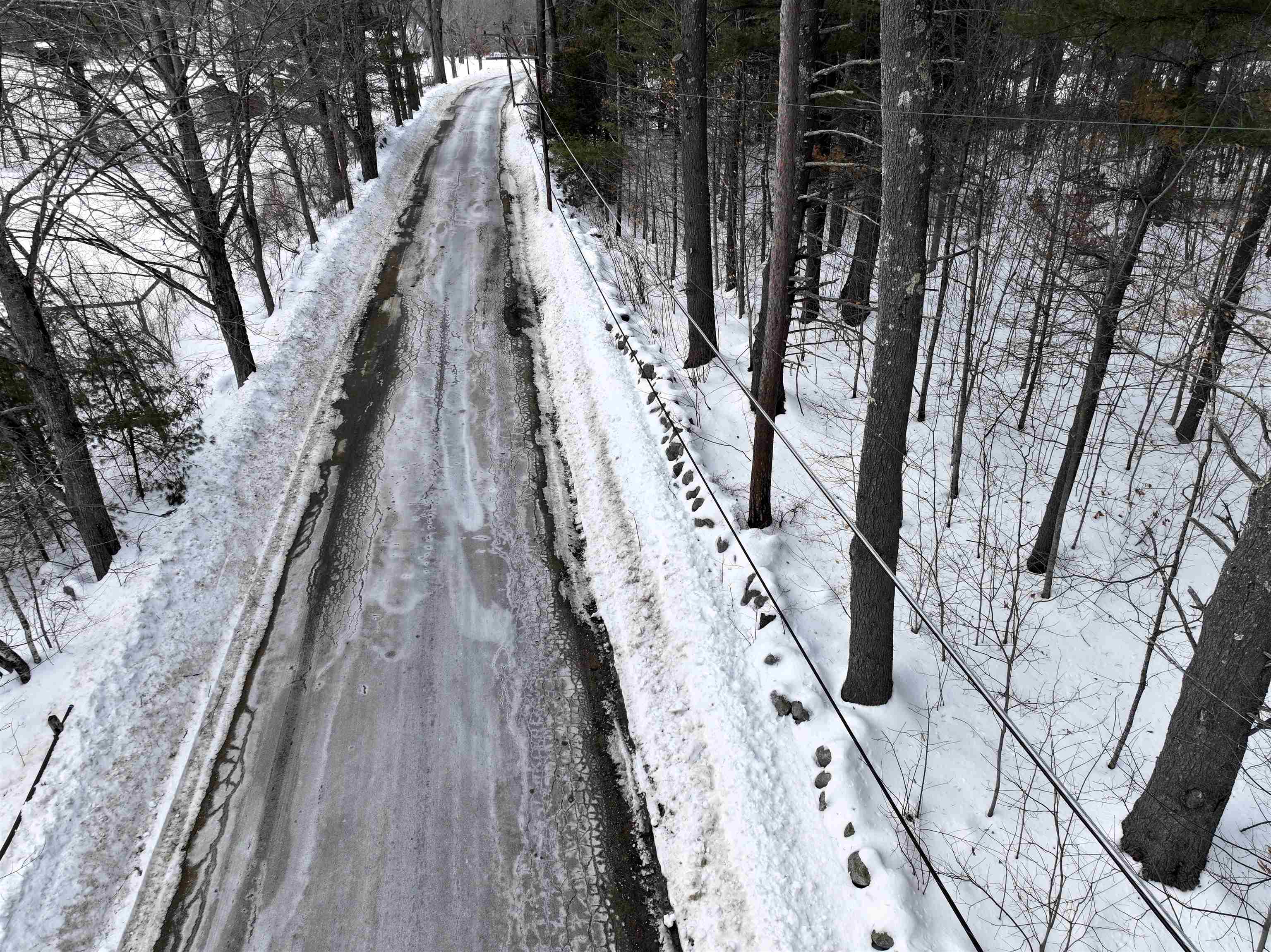 1-063 Scribner Road, Unit 1 Fremont, NH 03044 - Photo 7 of 10