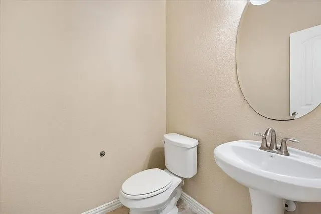 $735,000 | 632 Fishback Circle, Plano, TX 75074