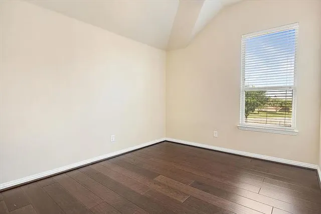 $735,000 | 632 Fishback Circle, Plano, TX 75074