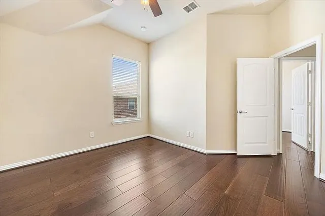 $735,000 | 632 Fishback Circle, Plano, TX 75074