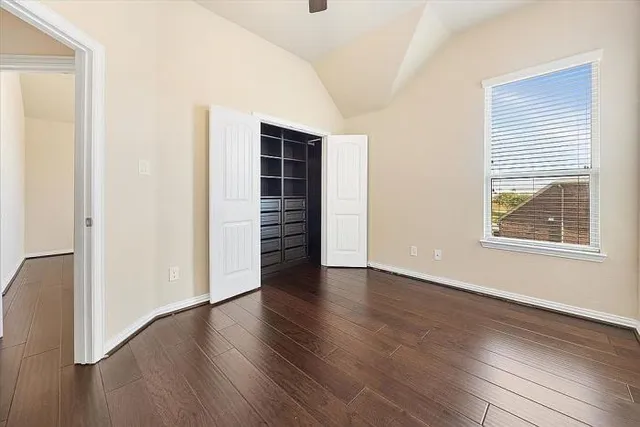 $735,000 | 632 Fishback Circle, Plano, TX 75074