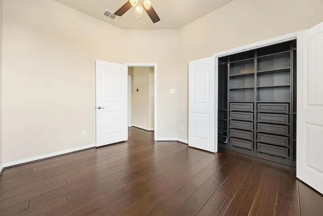 $735,000 | 632 Fishback Circle, Plano, TX 75074