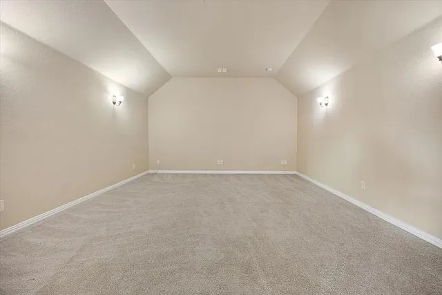 $735,000 | 632 Fishback Circle, Plano, TX 75074