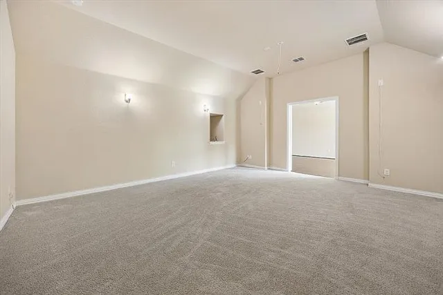 $735,000 | 632 Fishback Circle, Plano, TX 75074