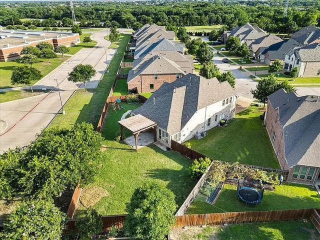 $735,000 | 632 Fishback Circle, Plano, TX 75074