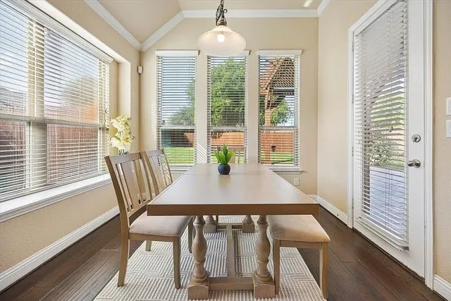 $735,000 | 632 Fishback Circle, Plano, TX 75074