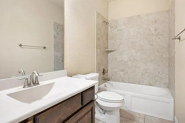 $735,000 | 632 Fishback Circle, Plano, TX 75074