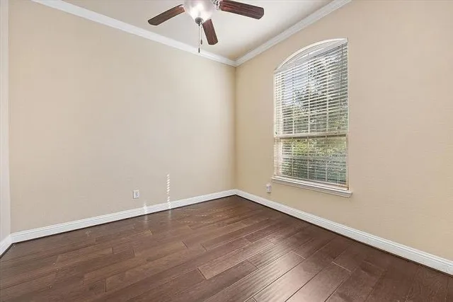 $735,000 | 632 Fishback Circle, Plano, TX 75074