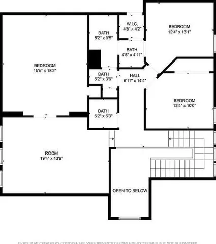 $735,000 | 632 Fishback Circle, Plano, TX 75074