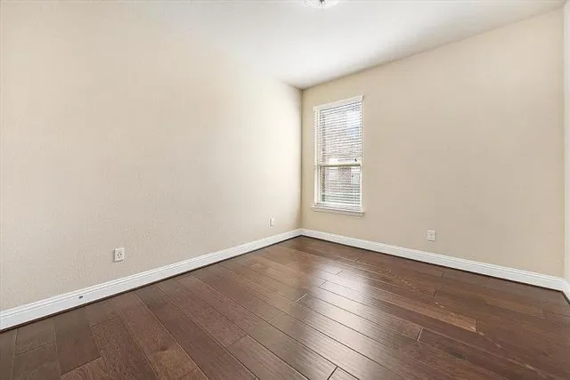 $735,000 | 632 Fishback Circle, Plano, TX 75074