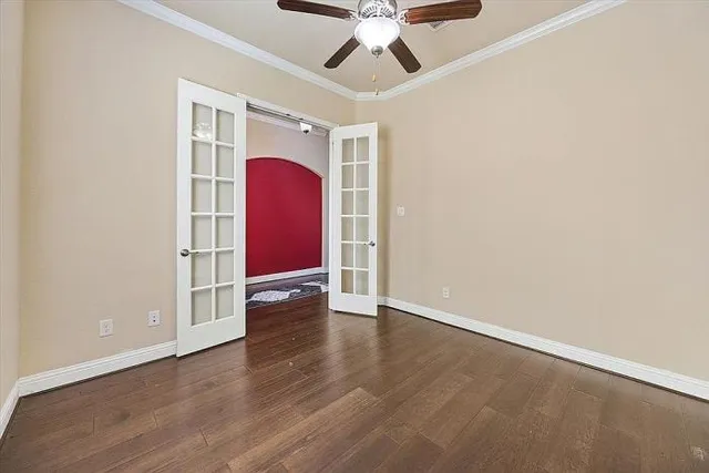 $735,000 | 632 Fishback Circle, Plano, TX 75074