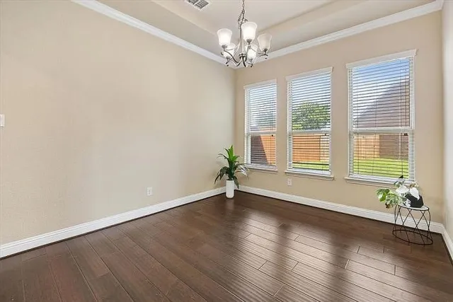 $735,000 | 632 Fishback Circle, Plano, TX 75074