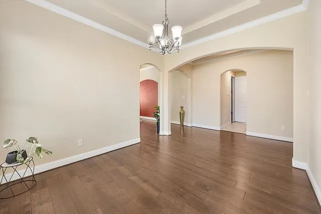 $735,000 | 632 Fishback Circle, Plano, TX 75074