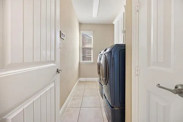 $735,000 | 632 Fishback Circle, Plano, TX 75074