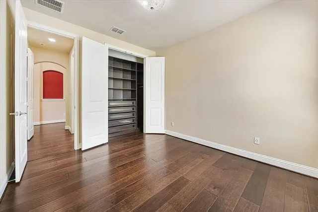 $735,000 | 632 Fishback Circle, Plano, TX 75074